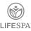LifeSpa