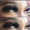 Pink Lashes Salon