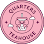 Quarters Teahouse