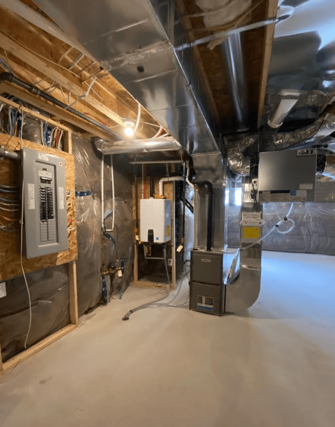 Universal HVAC Solutions, photo 3