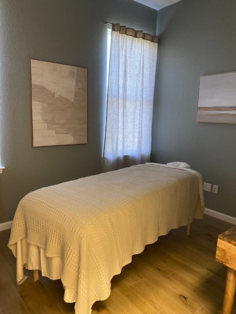Anthony Massage - Round Rock, photo 2
