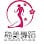 M. Dance Studio 梅美舞蹈工作室