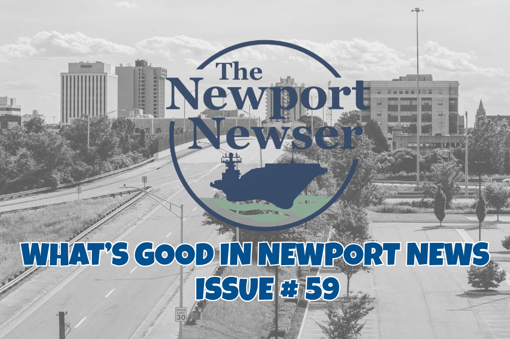 Seafood Market Delay, Airport Cash, Paramedics Shine—Plus Weekend Alerts & Big Local News!