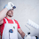 Premium Painters Sarasota
