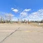 McPherson Park