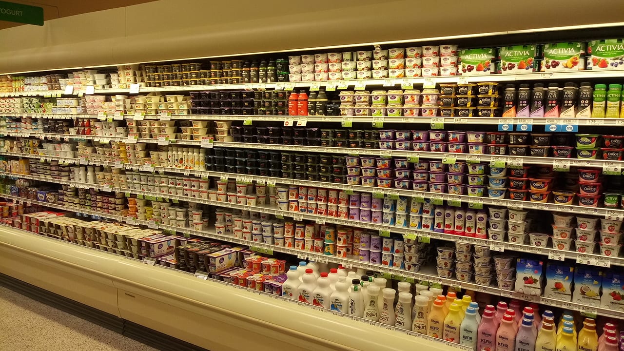 Publix Super Market at Sarasota Village Plaza, photo 4