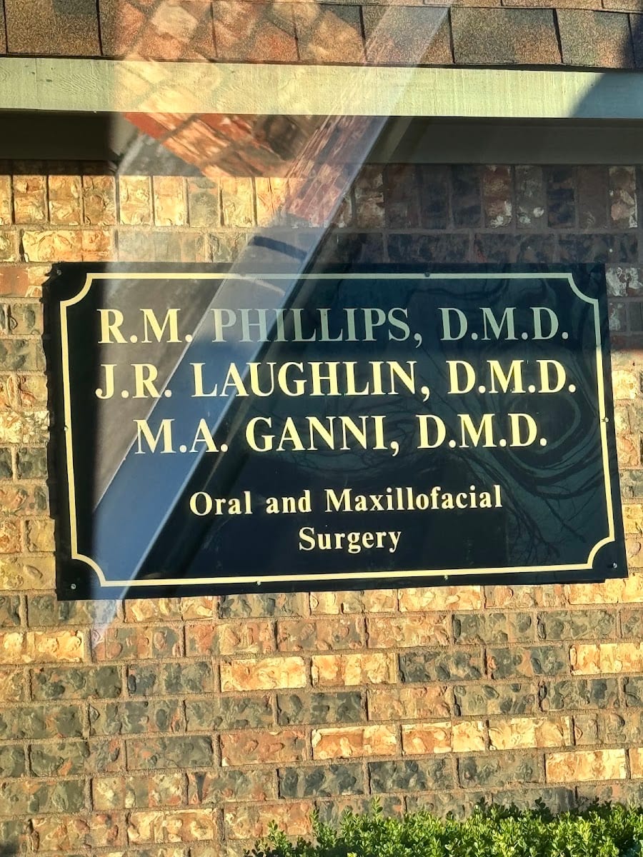 Ganni M A DMD, photo 3