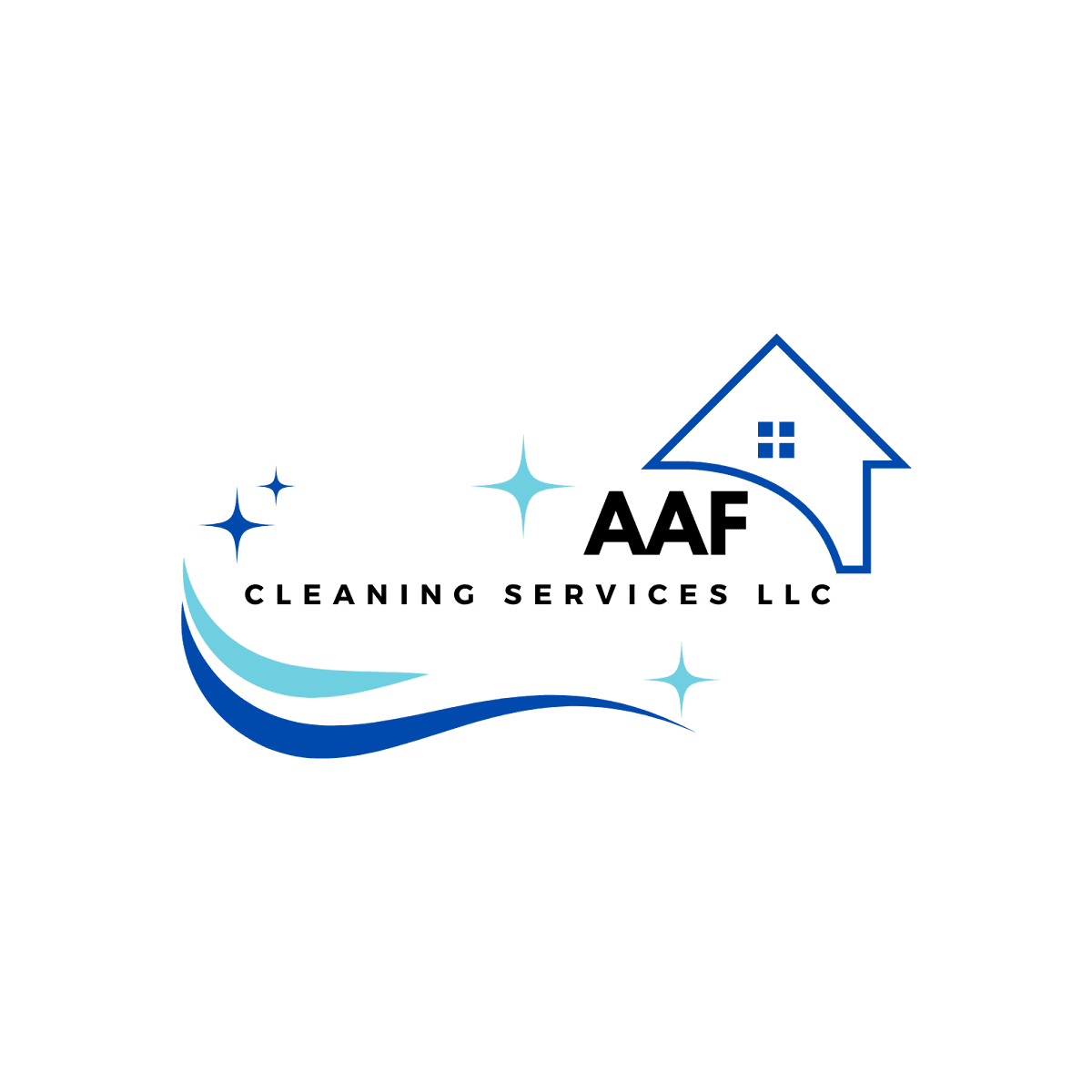 AAF Cleaning Services LLC