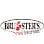 Bruster's Real Ice Cream