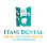 Itani Dental San Francisco: Dentistry to Your Door®