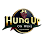 Hung Up On Wine
