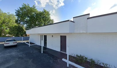 West Tampa Medical Clinics Inc