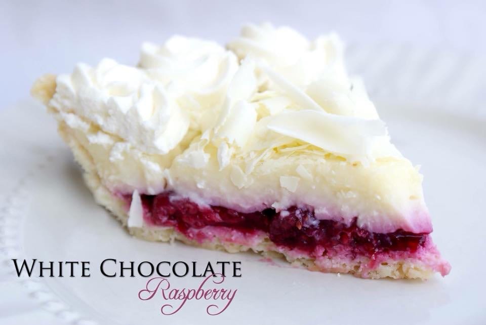 PIEfection