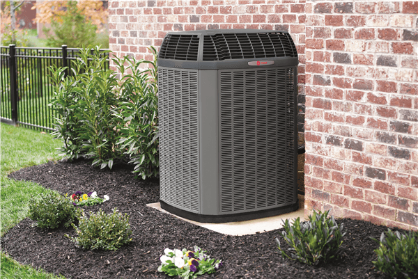 Duncan Heating & Air Conditioning, Inc. & Plumbing, photo 2