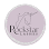 Rockstar Lashes LLC.