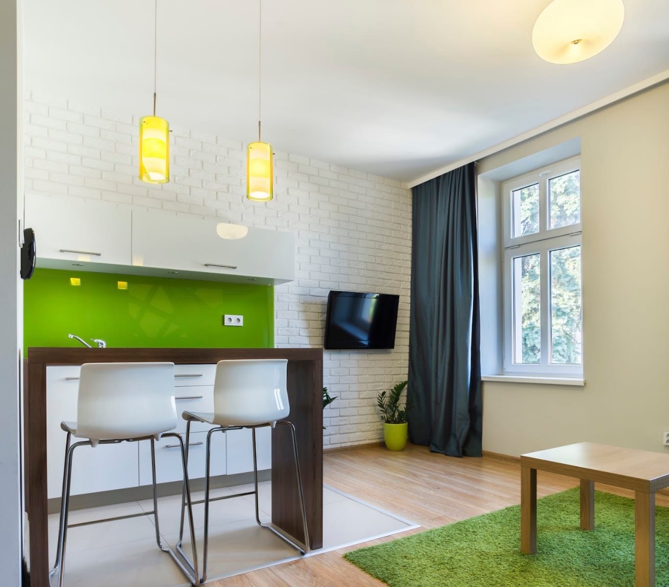 Reside Rentals, photo 2