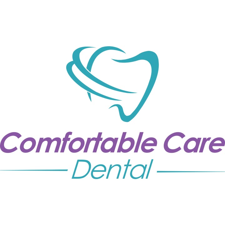 Mine Turhan, DDS