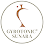 GYROTONIC®️ Sunara Fitness and Wellness