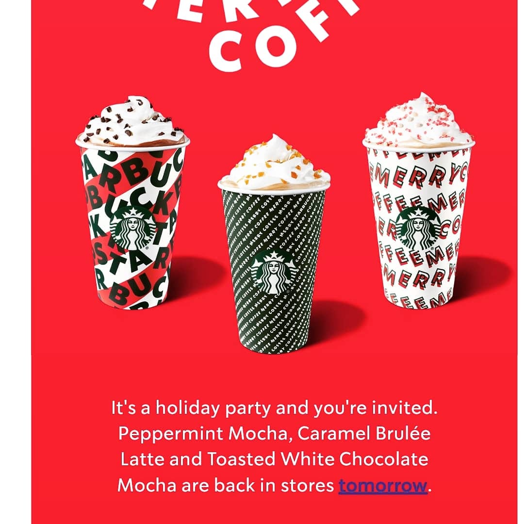 Starbucks Coffee Company, photo 4