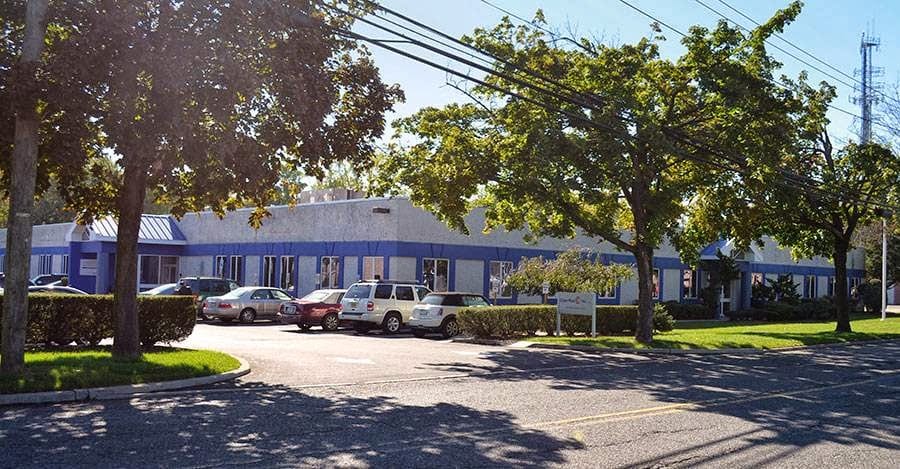 Care Plus NJ, Inc., photo 3
