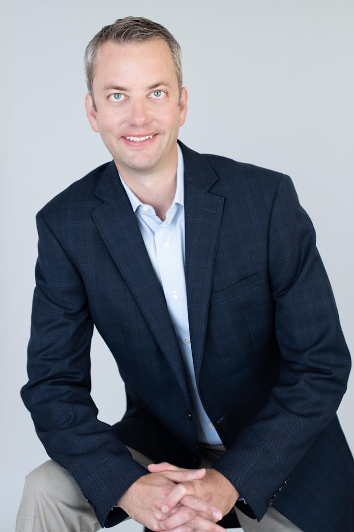 Re/Max Leaders: Joshua St. Romain, photo 3