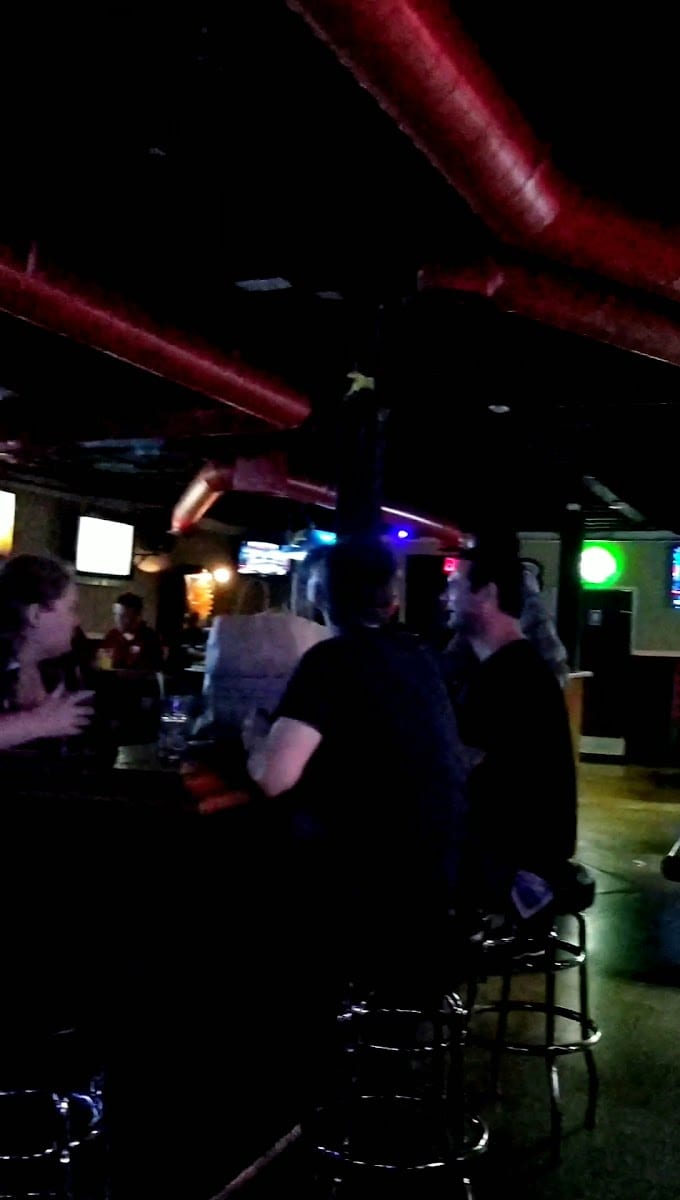 Beach Girls Bar, photo 3