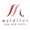 Maldives Spa & Nails