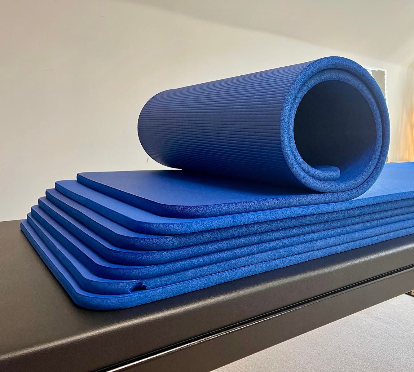 WOW PILATES St Albans, photo 3