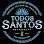 Todos Santos