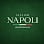 Panuozzo Paris | Atelier napoli
