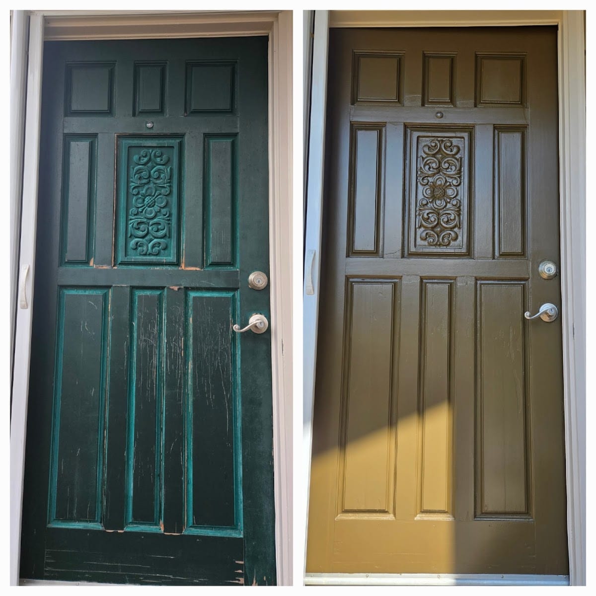 Diamond painters llc