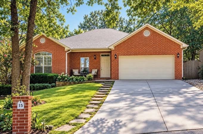 SOLAR ESCLIPSE VRBO huge home on Chenal Golf Course., photo 2