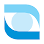 Pacific Eye Associates