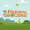 Natural Grocers