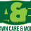 A & E Lawn Care & More