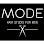 MODE Hair Studio for Men