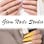 Glam Nails Studio