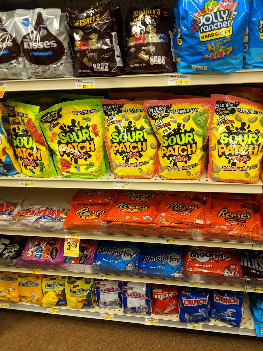 Albertsons, photo 4