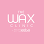 The Wax Clinic by Pretty Little Estie