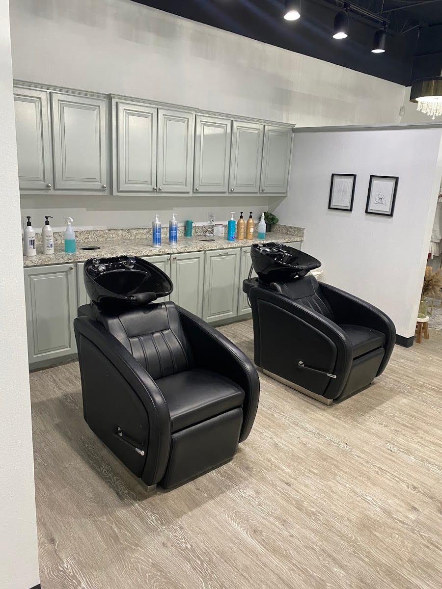 Studio Ave Salon, photo 2
