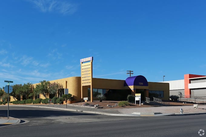 Life Aligned Wellness Center, photo 2