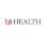 Elizabeth Mathison MD