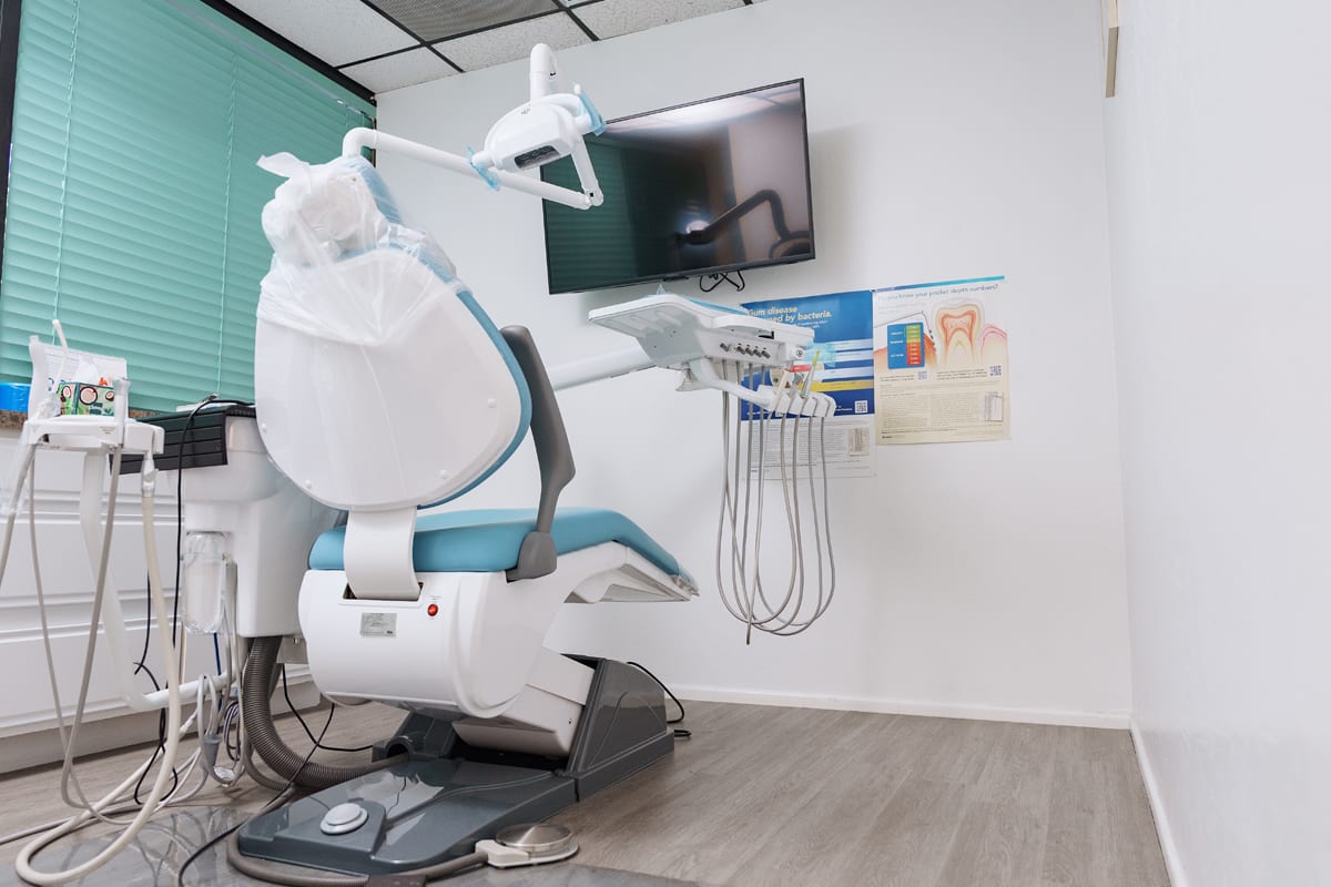 Modest Dentistry - Scottsdale, photo 4
