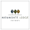 Miramonte Lodge