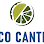 Taco Cantina