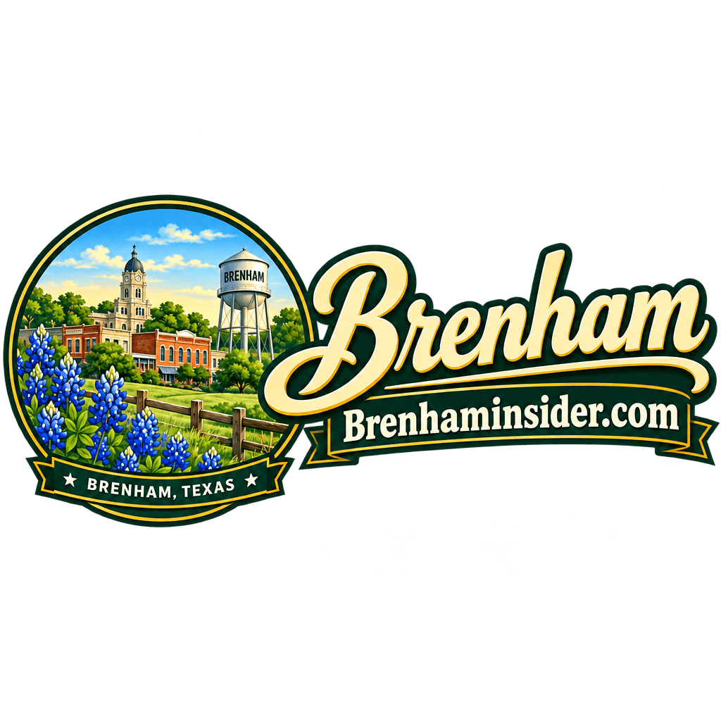 Local Business Networking in Washington County, TX