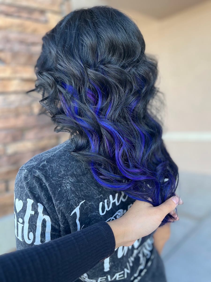 Hair by D, photo 2