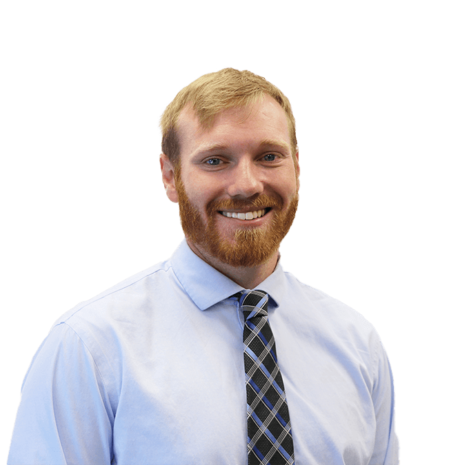 Midwest Eye Consultants