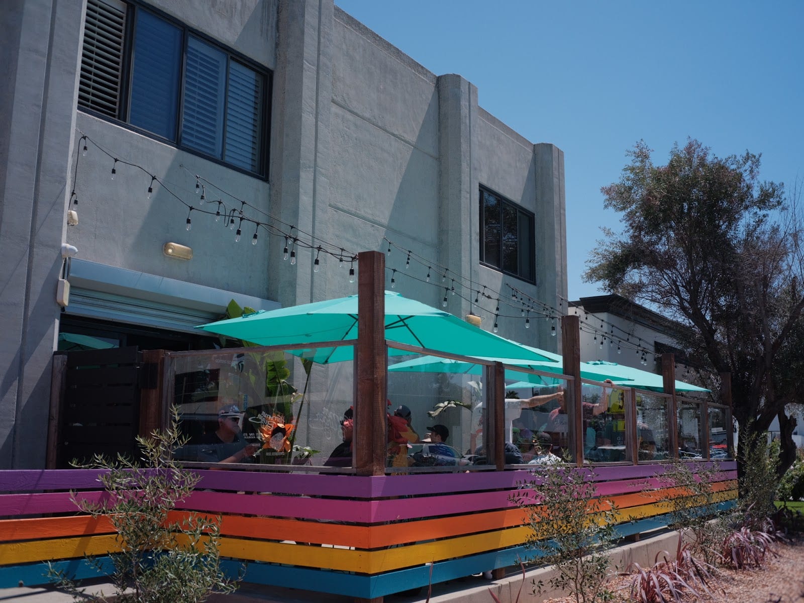 Synth Beer Co., photo 2