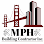 MPH Building Contractor